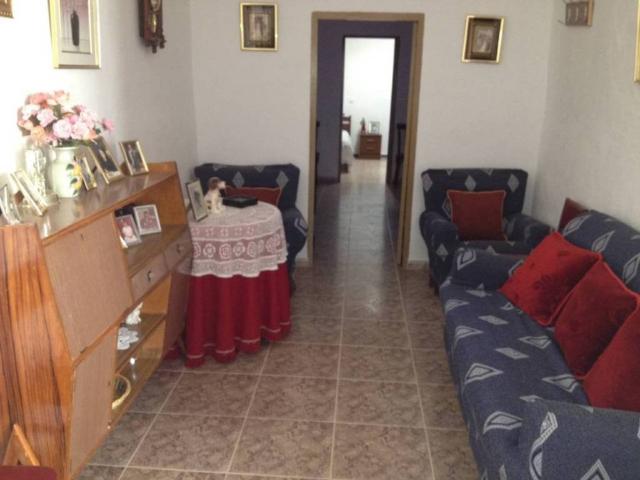 Casa en venta en Dalías, Andalucía
