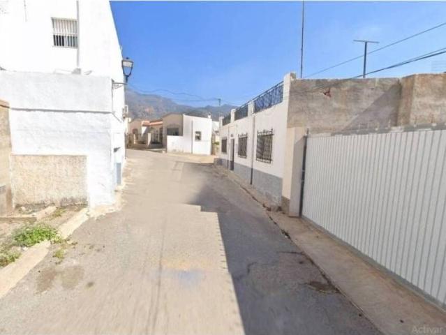 Casa en venta en Dalías, Andalucía