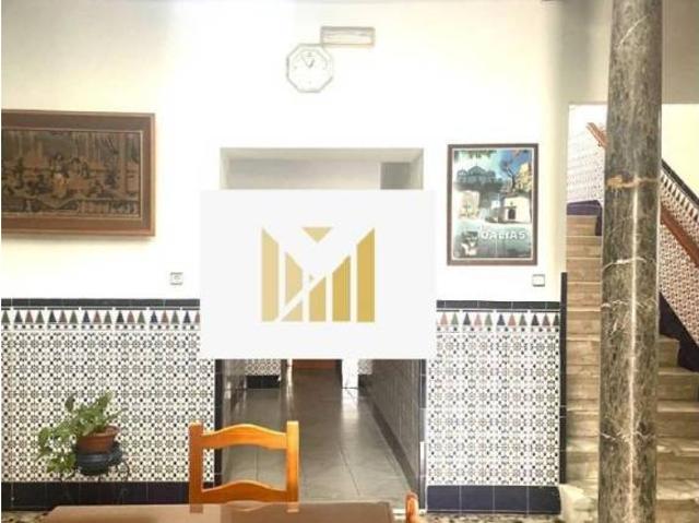 Casa en venta en Dalías, Andalucía
