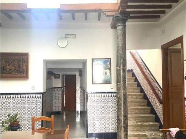 Casa en venta en Dalías, Andalucía