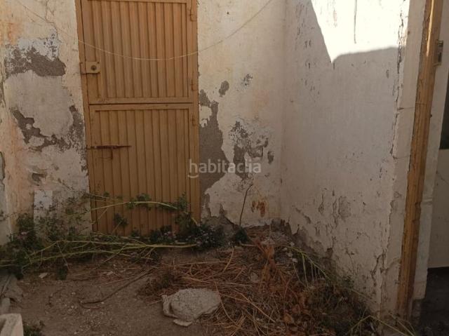 Casa en venta en Dalías, Andalucía