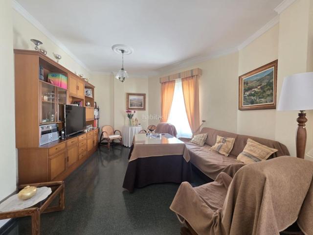 Casa en venta en Dalías, Andalucía