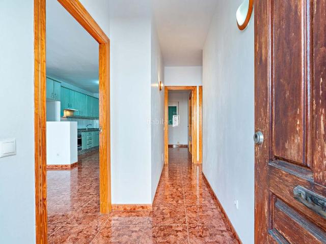 Casa en venta en Dalías, Andalucía