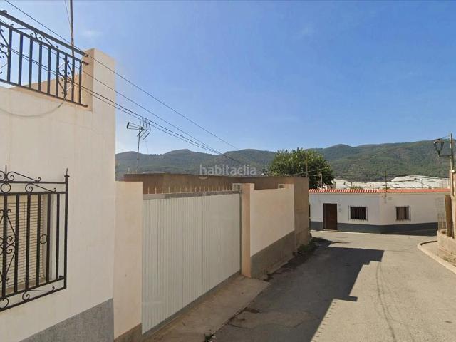 Casa en venta en Dalías, Andalucía