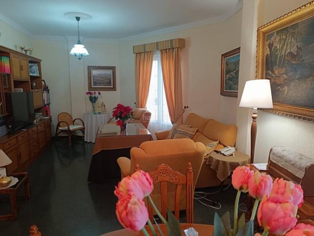 Casa en venta en Dalías, Andalucía