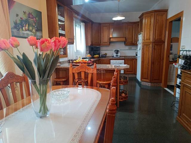 Casa en venta en Dalías, Andalucía