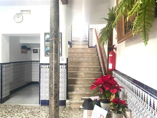 Casa en venta en Dalías, Andalucía