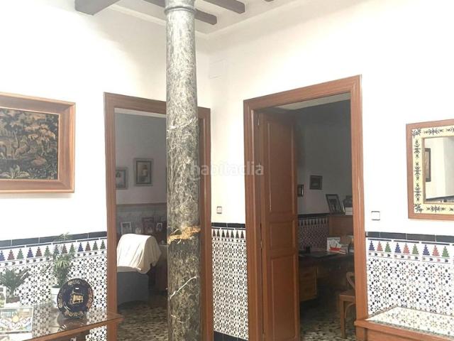 Casa en venta en Dalías, Andalucía
