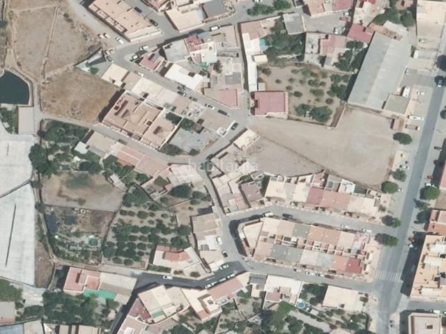 Casa en venta en Dalías, Almería