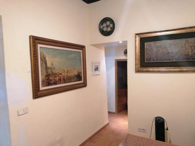Casa en venta en Dalías, Andalucía