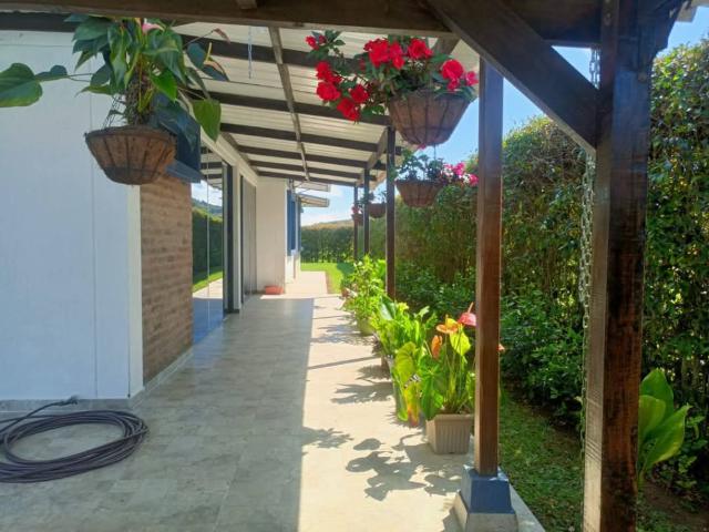 Casa en venta en Calima, Valle Del Cauca