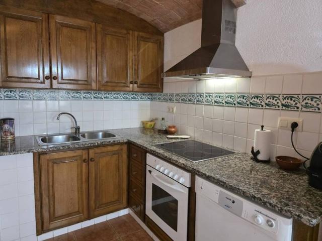 Casa en venta en Alt Empordà, Catalunya