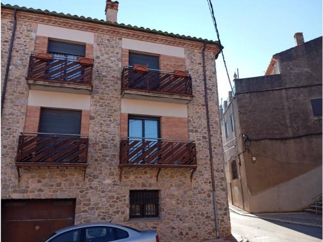 Casa en venta en Darnius, Girona
