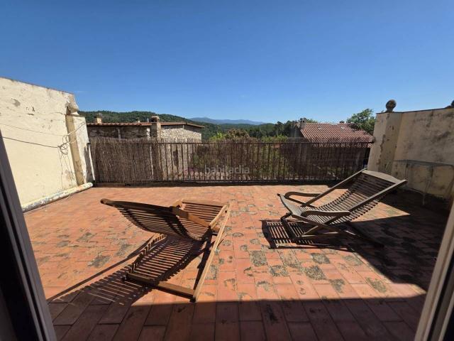 Casa en venta en Alt Empordà, Catalunya