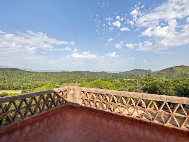 Casa en venta en Alt Empordà, Catalunya