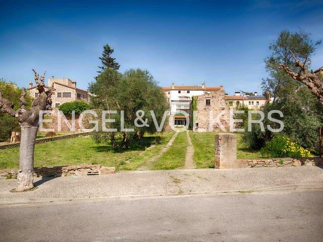 Casa en venta en Alt Empordà, Catalunya