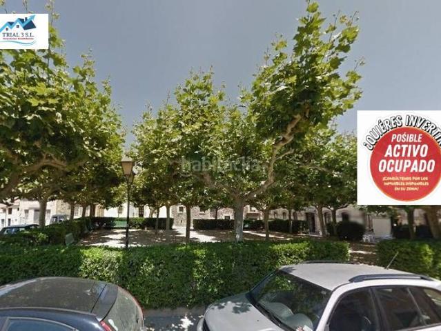 Casa en venta en Darnius, Girona