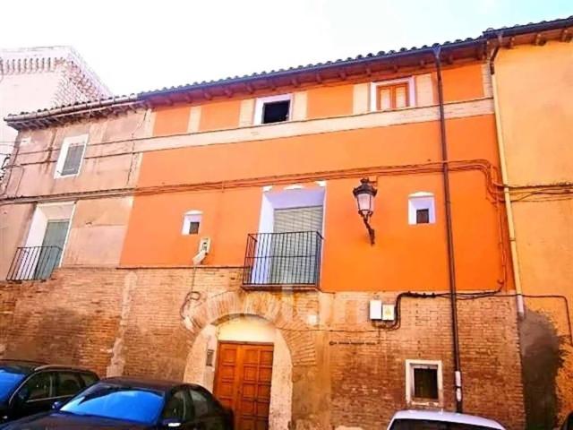 Casa en venta en Campo de Daroca, Aragón
