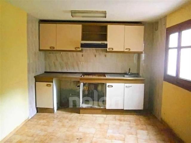 Casa en venta en Campo de Daroca, Aragón
