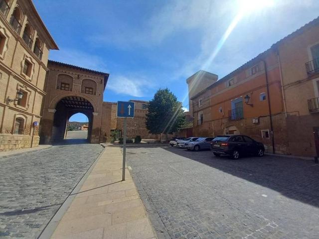 Casa en venta en Campo de Daroca, Aragón