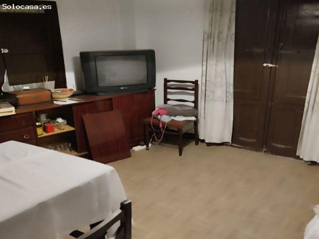 Casa en venta en Campo de Daroca, Aragón