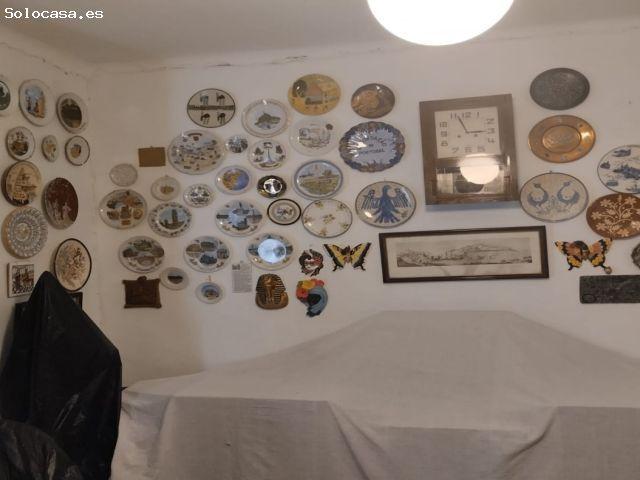 Casa en venta en Campo de Daroca, Aragón