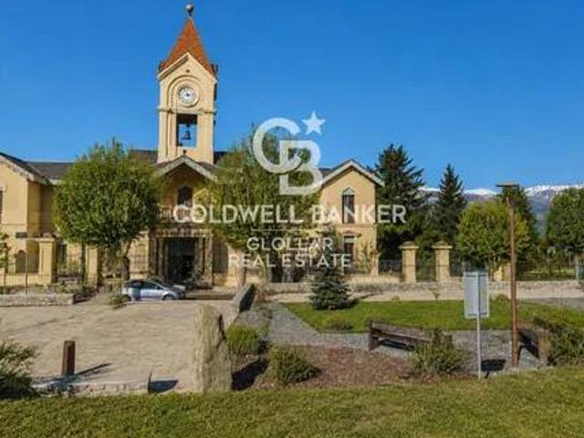 Casa en venta en Cerdanya, Catalunya