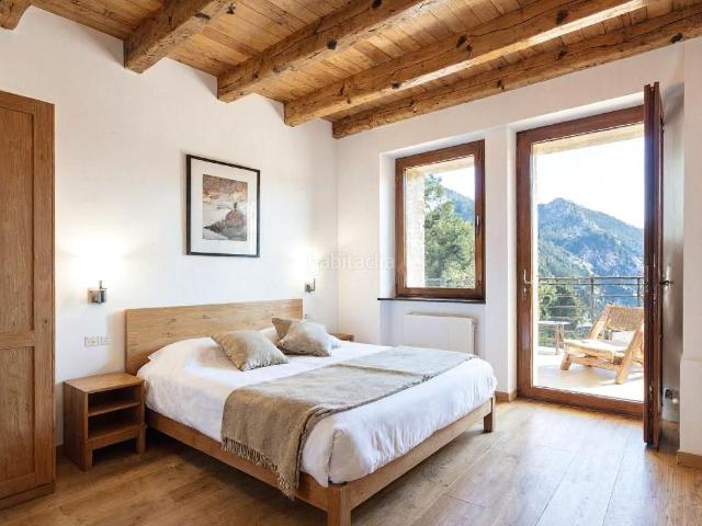 Casa en venta en Cerdanya, Catalunya