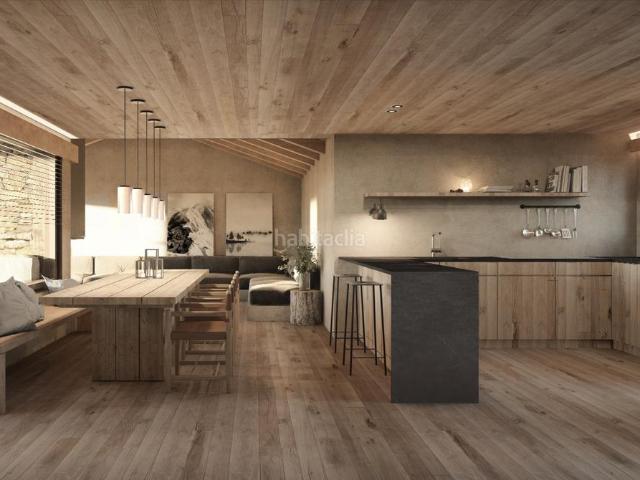 Casa en venta en Cerdanya, Catalunya