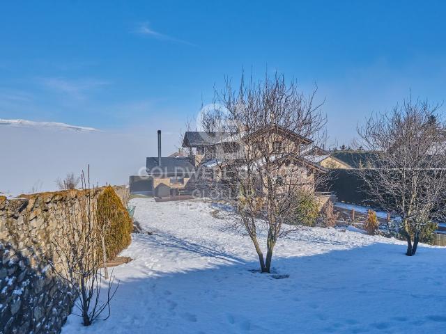 Casa en venta en Cerdanya, Catalunya