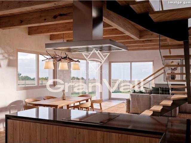 Casa en venta en Cerdanya, Catalunya