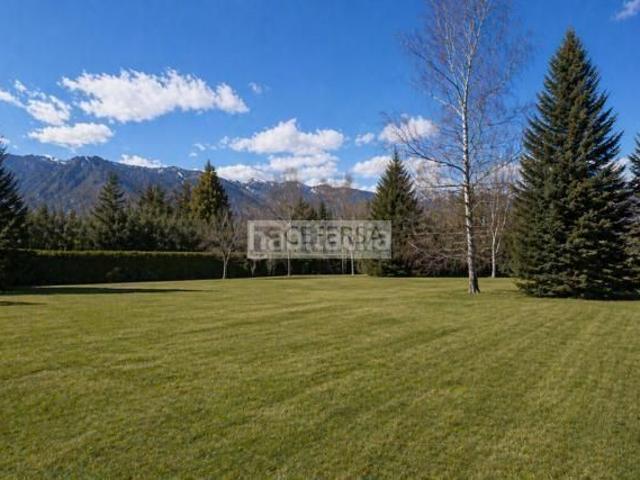 Casa en venta en Cerdanya, Catalunya