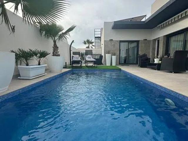 Casa en venta en el Baix Segura / La Vega Baja, Valencia