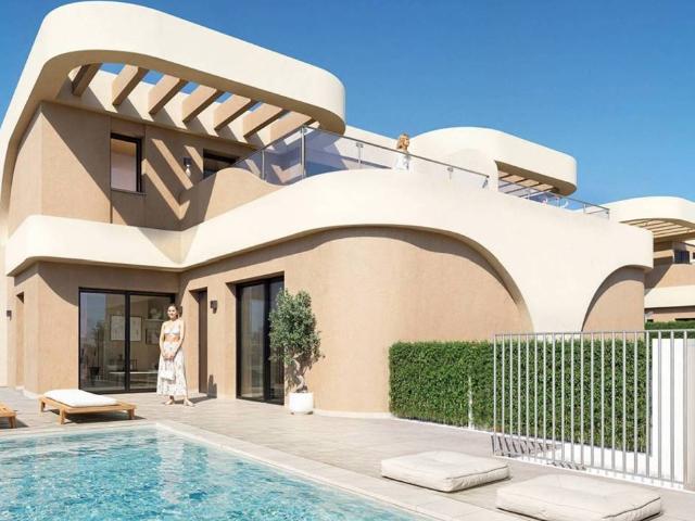 Casa en venta en el Baix Segura / La Vega Baja, Valencia
