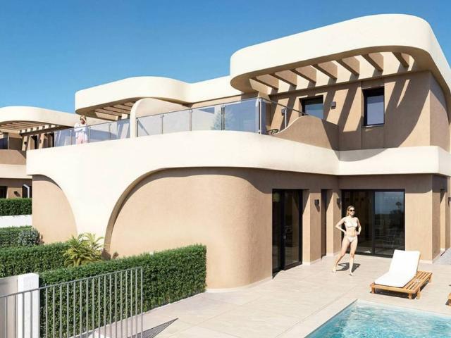 Casa en venta en el Baix Segura / La Vega Baja, Valencia