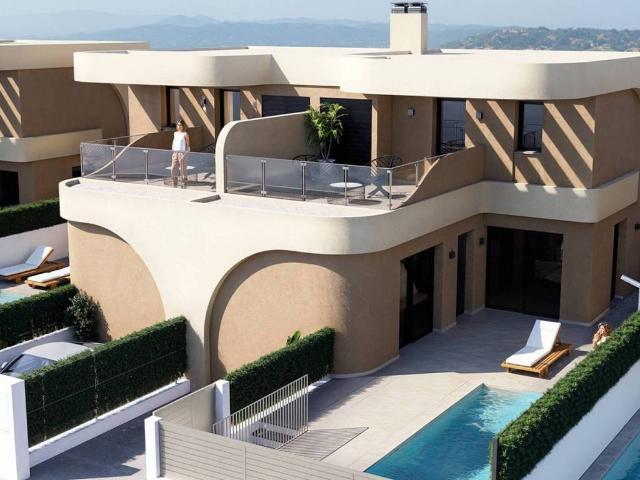 Casa en venta en el Baix Segura / La Vega Baja, Valencia