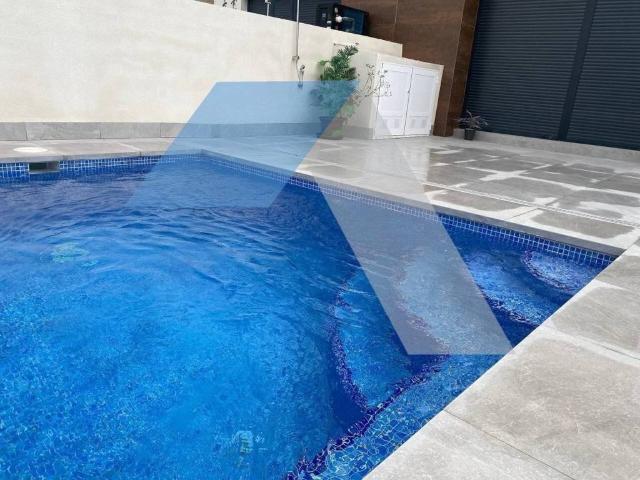 Casa en venta en el Baix Segura / La Vega Baja, Valencia