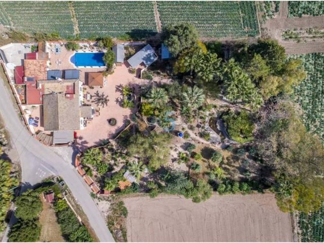 Casa en venta en el Baix Segura / La Vega Baja, Valencia
