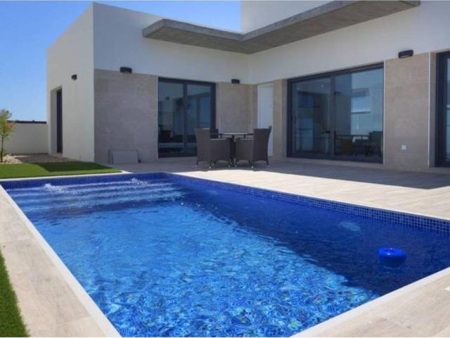 Casa en venta en el Baix Segura / La Vega Baja, Valencia