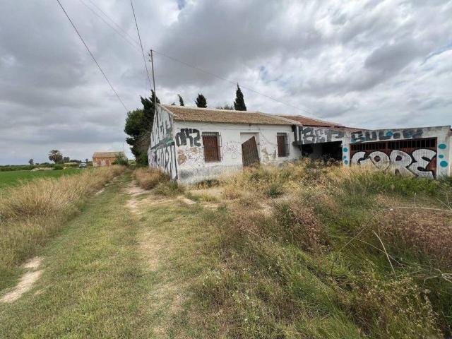 Casa en venta en el Baix Segura / La Vega Baja, Valencia