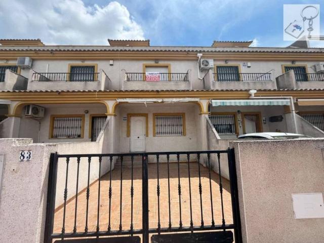Casa en venta en el Baix Segura / La Vega Baja, Valencia