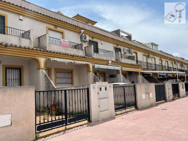 Casa en venta en el Baix Segura / La Vega Baja, Valencia