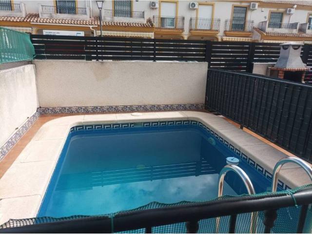 Casa en venta en el Baix Segura / La Vega Baja, Valencia