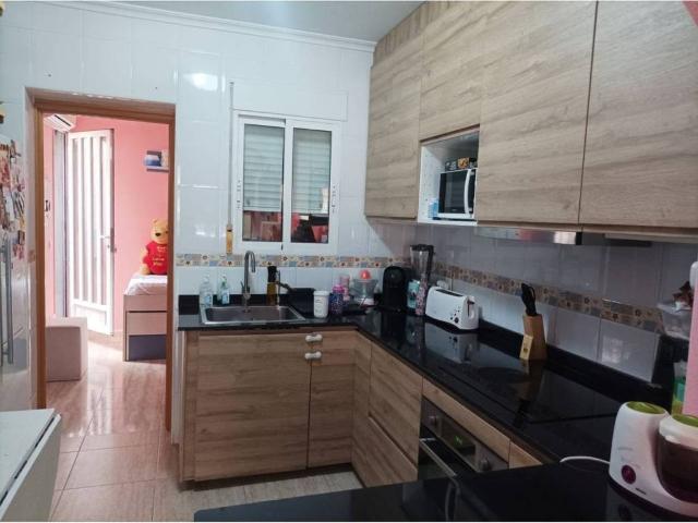 Casa en venta en el Baix Segura / La Vega Baja, Valencia