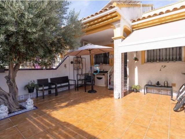 Casa en venta en el Baix Segura / La Vega Baja, Valencia