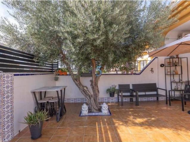 Casa en venta en el Baix Segura / La Vega Baja, Valencia