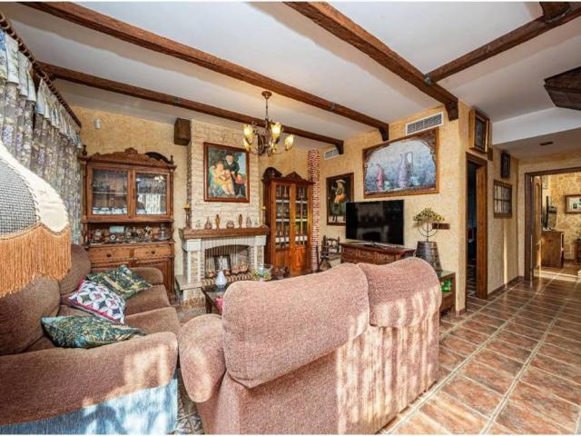 Casa en venta en el Baix Segura / La Vega Baja, Valencia