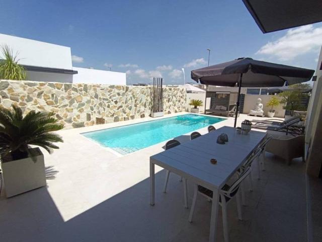Casa en venta en el Baix Segura / La Vega Baja, Valencia