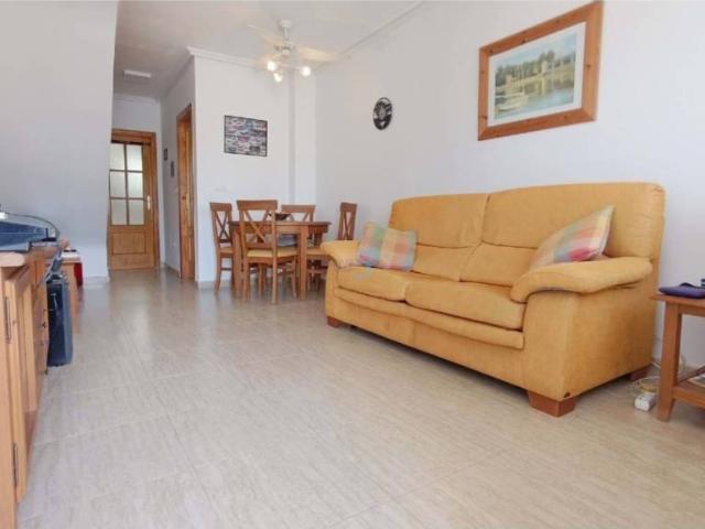 Casa en venta en el Baix Segura / La Vega Baja, Valencia