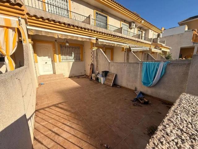 Casa en venta en el Baix Segura / La Vega Baja, Valencia